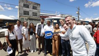 Foto Feijão AlmeidaGOVBA (10).jpg