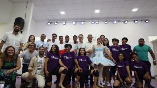 Foto Feijão AlmeidaGOVBA (2).jpg