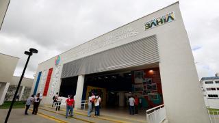 Foto Feijão AlmeidaGOVBA (8).jpg