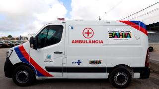 Foto Feijão AlmeidaGOVBA (9).jpg