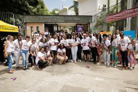 Tô com você no Enem