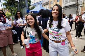 Tô com você no Enem