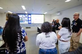 Tô com você no Enem