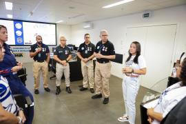 Tô com você no Enem