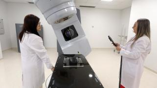 Hospital Geral de Vitória da Conquista