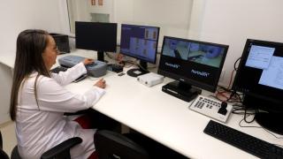 Hospital Geral de Vitória da Conquista