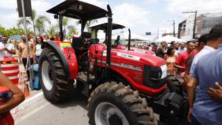Conceição do Coité
