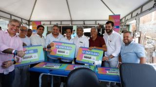 Conceição do Coité