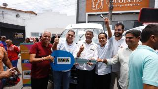 Conceição do Coité