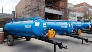 Conceição do Coité