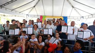 Conceição do Coité