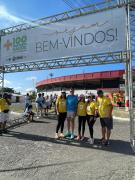 Foto: Juliete Mota/Sesab