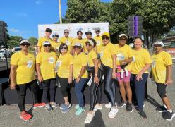 Foto: Juliete Mota/Sesab