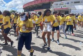 Foto: Juliete Mota/Sesab