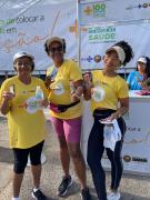 Foto: Juliete Mota/Sesab