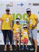 Foto: Juliete Mota/Sesab