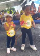 Foto: Juliete Mota/Sesab