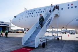 Foto: Márcia Espíndola