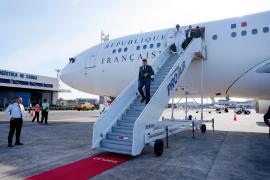 Foto: Márcia Espíndola