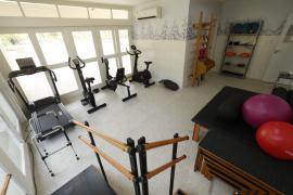  Bahia inaugura primeiro hospital de transição do SUS e anuncia pacote superior a R$ 2,5 bilhões para ampliar combate ao câncer