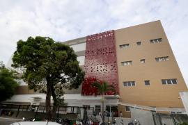 Novo ambulatório oncológico do Aristides Maltez é inaugurado e Osid recebe reforço de R$ 30 milhões para ampliar serviços 