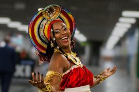 Foto: Tatiana Azeviche/Setur-BA