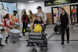 Foto: Tatiana Azeviche/Setur-BA