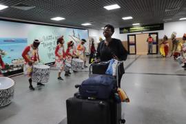 Foto: Tatiana Azeviche/Setur-BA