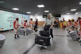 Foto: Tatiana Azeviche/Setur-BA