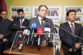 Fotos Amanda ErcíliaGOVBA (1).jpg