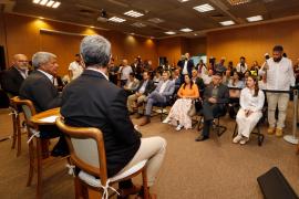 Fotos Amanda ErcíliaGOVBA (1).jpg