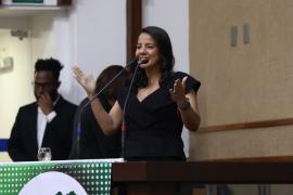 Foto: André Fofano/SEC