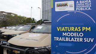 Fotos Feijão AlmeidaGOVBA (1).jpg