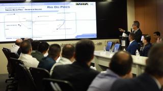 Fotos Feijão AlmeidaGOVBA (1).jpg