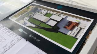 Fotos Feijão AlmeidaGOVBA (1).jpg