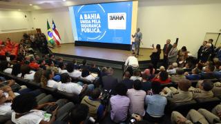 Fotos Feijão AlmeidaGOVBA (2).jpg