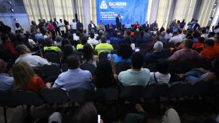 Fotos Feijão AlmeidaGOVBA (2).jpg