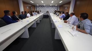 Fotos Feijão AlmeidaGOVBA (2).jpg