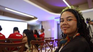 Fotos Feijão AlmeidaGOVBA (2).jpg