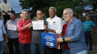 Fotos Feijão AlmeidaGOVBA (2).jpg