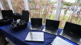 Fotos Feijão AlmeidaGOVBA (3).jpg