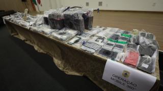 Fotos Feijão AlmeidaGOVBA (3).jpg