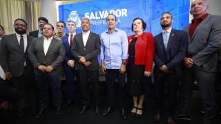 Fotos Feijão AlmeidaGOVBA (3).jpg