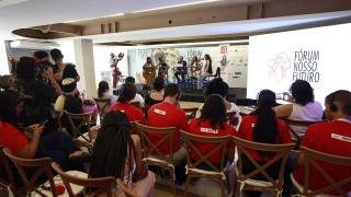 Fotos Feijão AlmeidaGOVBA (3).jpg