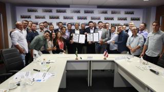 Fotos Feijão AlmeidaGOVBA (4).jpg