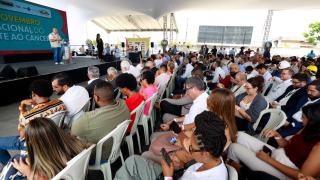 Fotos Feijão AlmeidaGOVBA (4).jpg