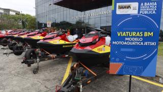 Fotos Feijão AlmeidaGOVBA (5).jpg