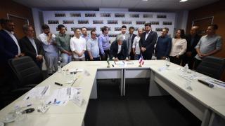 Fotos Feijão AlmeidaGOVBA (5).jpg