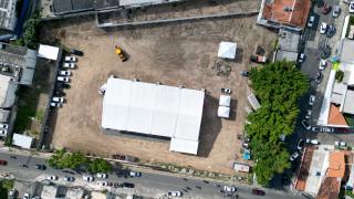 Fotos Feijão AlmeidaGOVBA.jpg