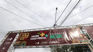 Fotos Joá SouzaGOVBA (1).jpg